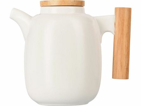 Чайный набор на 4 персоны "Newcastle"