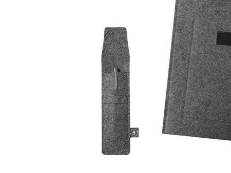 Подарочный набор "Feltset"