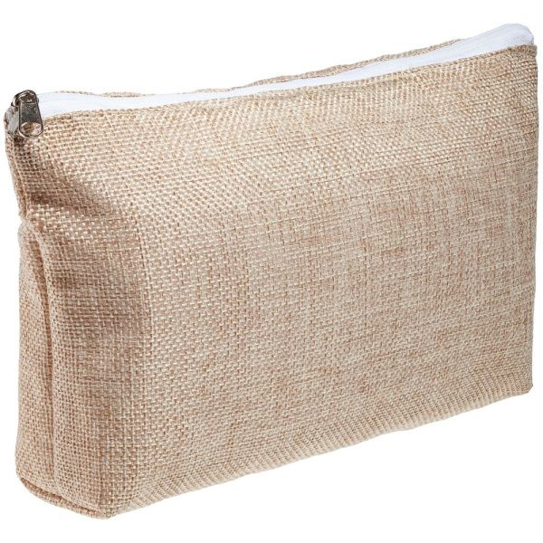 Косметичка дорожная Foster Beauty Box