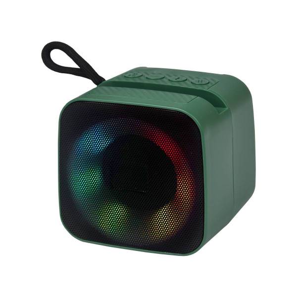 Беспроводная Bluetooth колонка Beat 5W