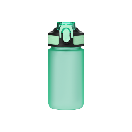 Бутылка для воды Flip mini