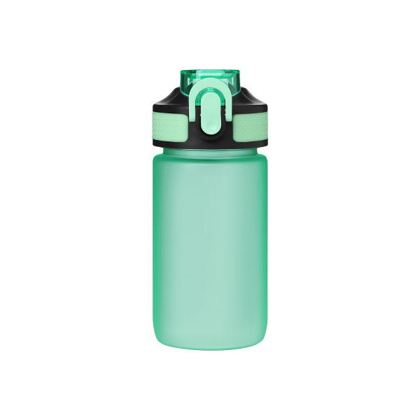 Бутылка для воды Flip mini