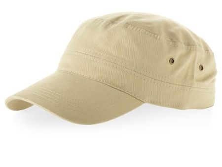 Кепка "San Diego"