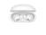 Наушники Xiaomi Buds 3 (White) M2111E1 (BHR5526GL)