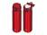 Термос из нерж. стали тм THERMOSJNL-504 MTR0.5L