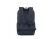 RIVACASE 7861 dark blue рюкзак для геймеров 17.3"
