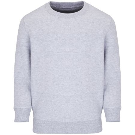 Свитшот детский Columbia Kids