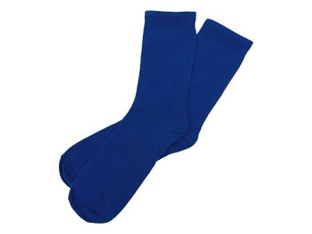 Носки однотонные «Socks» женские Носки однотонные «Socks» женские