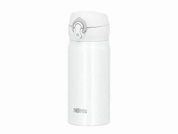 Термос из нерж. стали тм THERMOS JNL-350 MW 0.35L Термос из нерж. стали тм THERMOS JNL-350 MW 0.35L