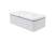 Стерилизатор Rombica Sterilizer Pro ST-UVP03