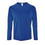 Лонгслив Sporty LSL Men