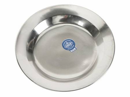 Набор «Легенды охотников», коричневый