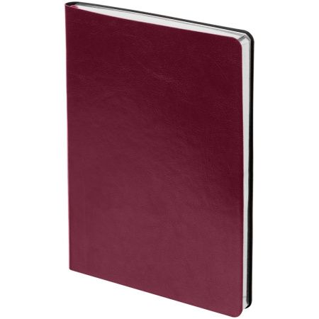 Ежедневник Nebraska Flex, недатированный