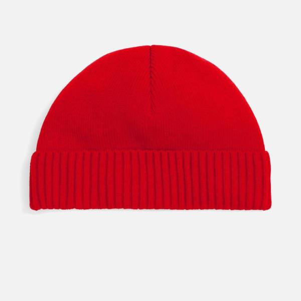 Шапка ComFleece