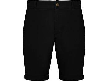 Шорты "Ringo", черный