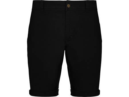 Шорты «Ringo», мужские