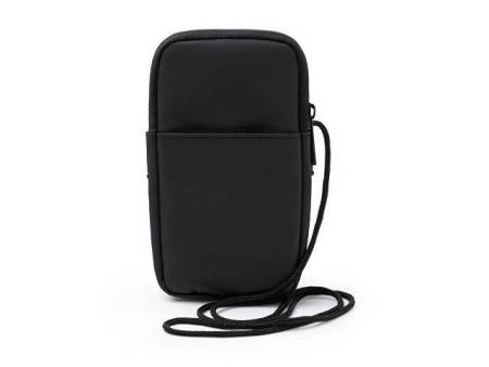 Сумка для мобильного телефона SEUL из экокожи