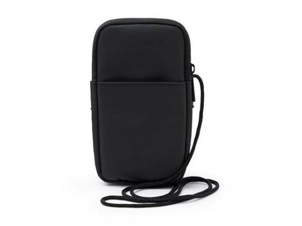 Сумка для мобильного телефона SEUL из экокожи