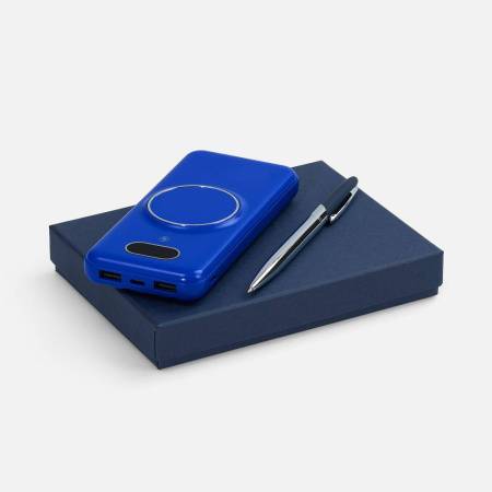 Набор Omni Dagger