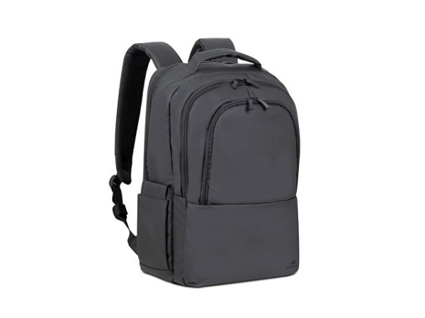 ECO рюкзак для ноутбука 15.6"