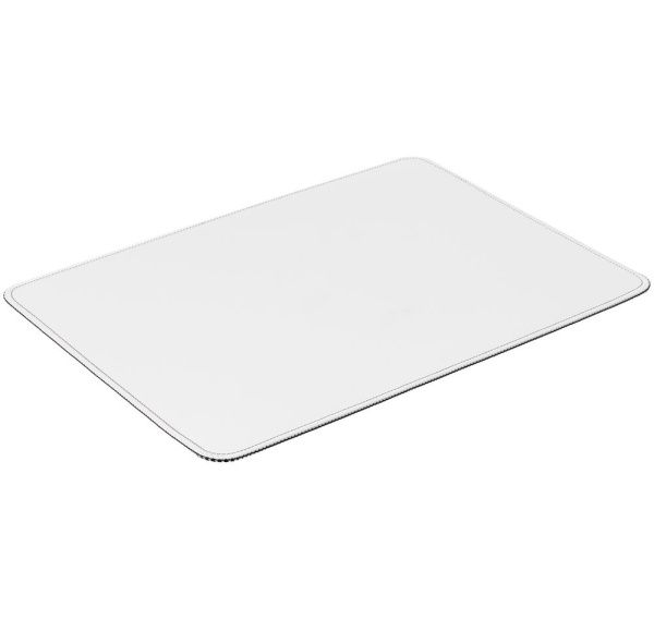 Коврик для мыши Paddo ХL Коврик для мыши Paddo ХL