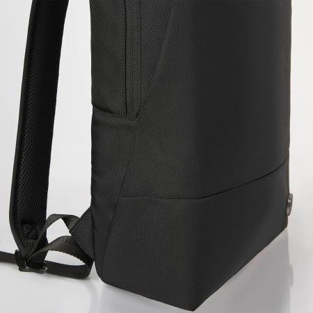 Рюкзак Hide, черный