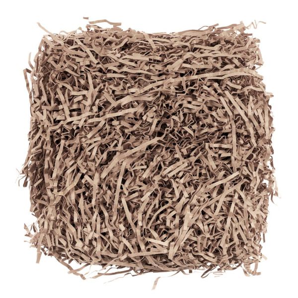 Бумажный наполнитель Chip Бумажный наполнитель Chip