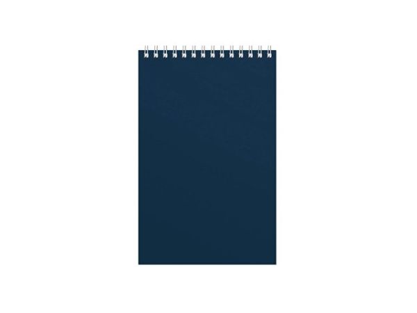 Бизнес - блокнот А5 «Office»