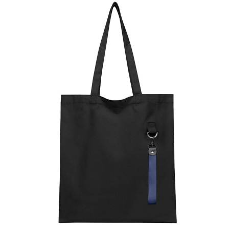 Сумка для покупок LUMISSA 325 г/м² с ремувкой