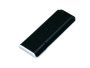 USB 2.0- флешка на 16 Гб с оригинальным двухцветным корпусом USB 2.0- флешка на 16 Гб с оригинальным двухцветным корпусом