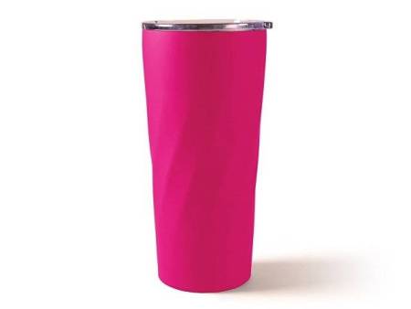 Термокружка FAMILY RADMIR, soft touch Термокружка FAMILY RADMIR, soft touch