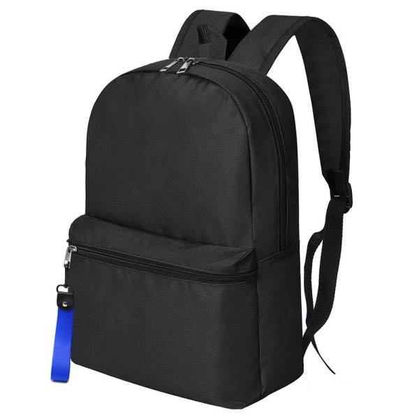 Рюкзак BASIS HOLD-ON TO GO