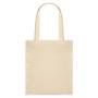 Сумка для покупок Erba NEO, 100% хлопок, 260 г/м2, 35*40 cм, ручки 60*3 см