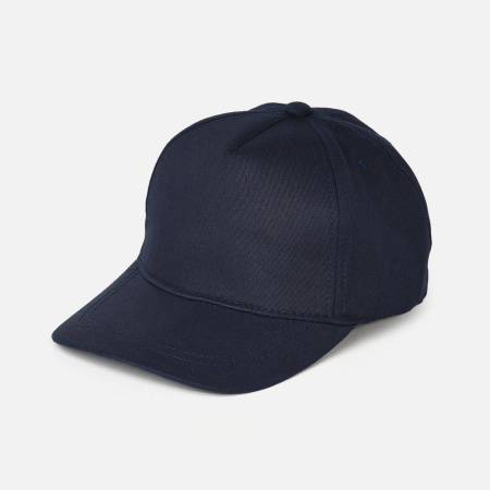 Бейсболка Basic