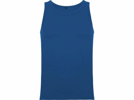 Майка «Texas» мужская