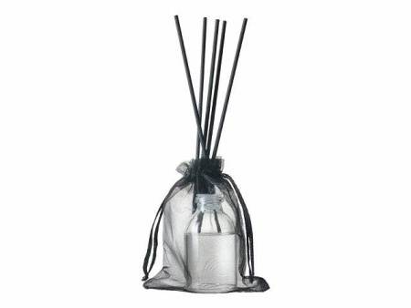 Диффузор 30 мл. аромат "еловые шишки и хвоя"