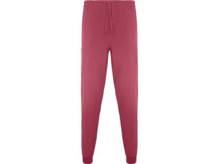 Брюки «Fiber», унисекс