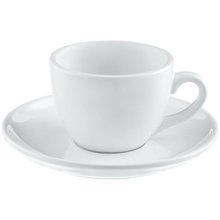 Чайная пара Cozy Morning Чайная пара Cozy Morning