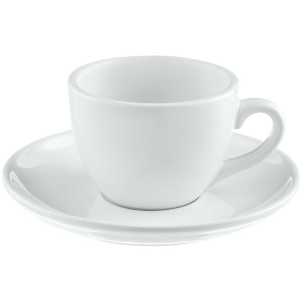 Чайная пара Cozy Morning Чайная пара Cozy Morning