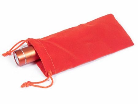 Мешочек для аксессуаров  «Velvet»