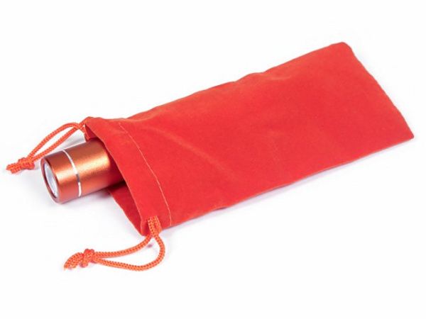 Мешочек для аксессуаров  «Velvet»