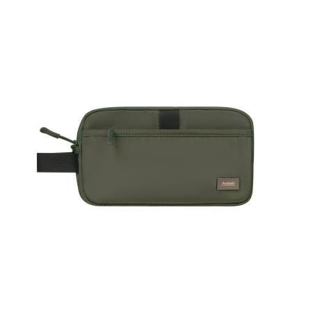 Дорожная косметичка Boston