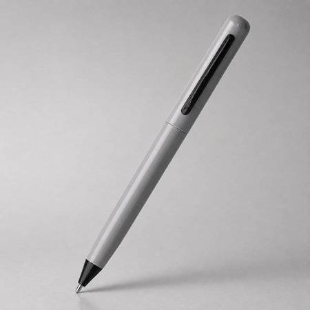 Ручка металлическая шариковая «Inkredible»