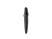 RIVACASE 8802 black melange чехол для MacBook Pro/MacBook Air 13 / 12