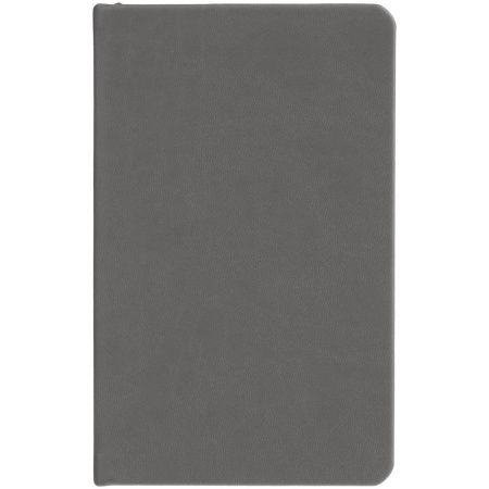 Блокнот Cluster Mini в клетку