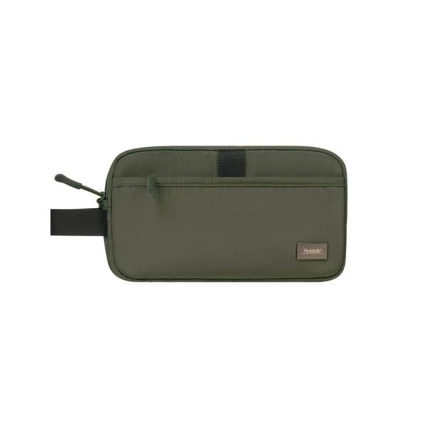 Дорожная косметичка Boston