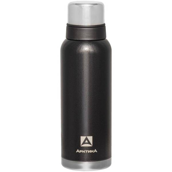 Термос «Арктика Hammerite 1200»