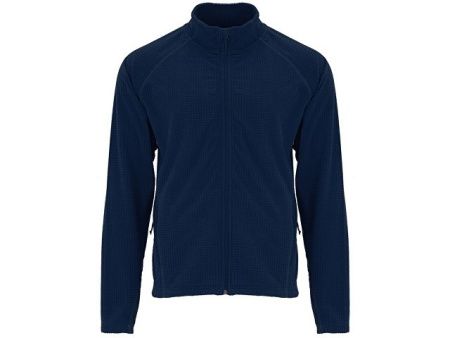 Куртка флисовая «Denali» мужская