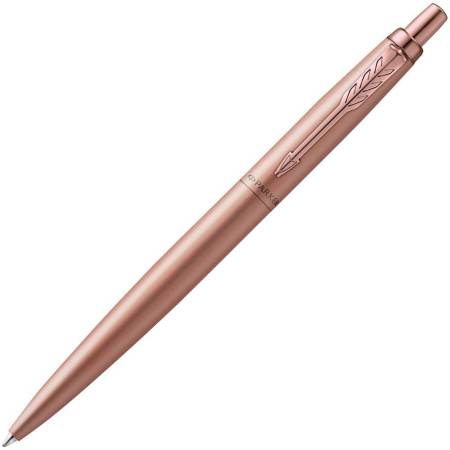 Ручка шариковая Parker Jotter XL Monochrome Black