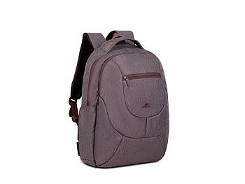 RIVACASE 7761 mocha рюкзак для ноутбука 15.6" / 6 RIVACASE 7761 mocha рюкзак для ноутбука 15.6" / 6